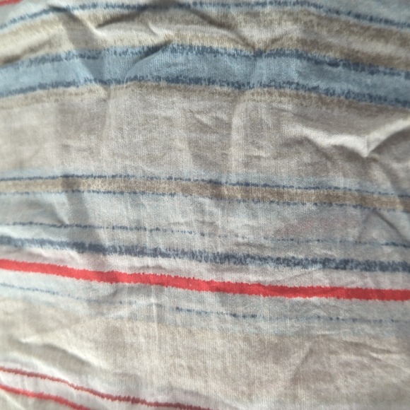 Nic+Zoe top, L - Picture 3 of 4